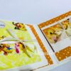 Албум в кутия за съкровища - Йори - Image 7