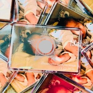 Магнит - Тенерифе