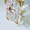 Книга - Тифани - Image 3